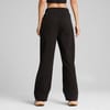 Зображення Puma Штани CLASSICS Pintuck Sweatpants Women #4: Puma Black