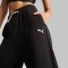 Imagen PUMA Pantalones CLASSICS Pintuck para mujer #5