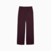 Imagen PUMA Pantalones CLASSICS Pintuck para mujer #7
