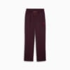 Imagen PUMA Pantalones CLASSICS Pintuck para mujer #6