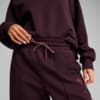 Imagen PUMA Pantalones CLASSICS Pintuck para mujer #2