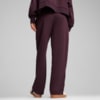 Imagen PUMA Pantalones CLASSICS Pintuck para mujer #4