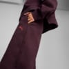 Imagen PUMA Pantalones CLASSICS Pintuck para mujer #5