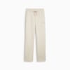 Зображення Puma Штани CLASSICS Pintuck Sweatpants Women #6: Alpine Snow
