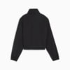 Imagen PUMA Chaqueta desmontable DARE TO para mujer #7