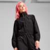 Imagen PUMA Chaqueta desmontable DARE TO para mujer #1