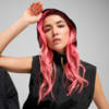 Imagen PUMA Chaqueta desmontable DARE TO para mujer #2
