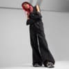 Imagen PUMA Chaqueta desmontable DARE TO para mujer #3