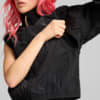 Imagen PUMA Chaqueta desmontable DARE TO para mujer #5