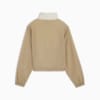 Imagen PUMA Chaqueta desmontable DARE TO para mujer #7