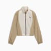 Imagen PUMA Chaqueta desmontable DARE TO para mujer #6