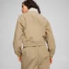 Imagen PUMA Chaqueta desmontable DARE TO para mujer #4