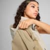 Imagen PUMA Chaqueta desmontable DARE TO para mujer #5