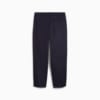 Изображение Puma Штаны MMQ Ripstop Pants Men #7: new navy