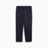 Изображение Puma Штаны MMQ Ripstop Pants Men #6: new navy