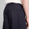 Изображение Puma Штаны MMQ Ripstop Pants Men #2: new navy