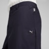 Изображение Puma Штаны MMQ Ripstop Pants Men #5: new navy