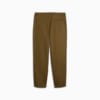 Изображение Puma Штаны MMQ Ripstop Pants Men #7: Wild Willow