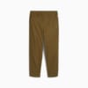 Изображение Puma Штаны MMQ Ripstop Pants Men #6: Wild Willow