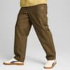 Изображение Puma Штаны MMQ Ripstop Pants Men #1: Wild Willow
