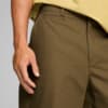 Изображение Puma Штаны MMQ Ripstop Pants Men #5: Wild Willow
