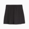 Imagen PUMA Falda portafolio tramada DARE TO para mujer #7