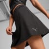 Imagen PUMA Falda portafolio tramada DARE TO para mujer #2