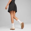 Imagen PUMA Falda portafolio tramada DARE TO para mujer #4