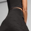 Imagen PUMA Falda portafolio tramada DARE TO para mujer #5