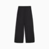 Изображение Puma Брюки DARE TO Parachute Pants Women #7: Puma Black