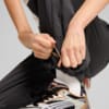 Изображение Puma Брюки DARE TO Parachute Pants Women #5: Puma Black
