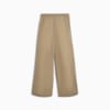 Imagen PUMA Pantalones parachute DARE TO para mujer #7