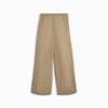 Зображення Puma Штани DARE TO Parachute Pants Women #7: Alpine Snow-Oak Branch