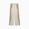 Зображення Puma Штани DARE TO Parachute Pants Women #6: Alpine Snow-Oak Branch