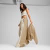 Зображення Puma Штани DARE TO Parachute Pants Women #3: Alpine Snow-Oak Branch