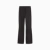 Imagen PUMA Leggings de pierna ancha DARE TO para mujer #7