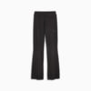 Imagen PUMA Leggings de pierna ancha DARE TO para mujer #6