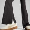 Imagen PUMA Leggings de pierna ancha DARE TO para mujer #5