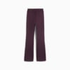 Imagen PUMA Leggings de pierna ancha DARE TO para mujer #7