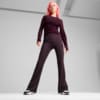 Imagen PUMA Leggings de pierna ancha DARE TO para mujer #3