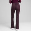 Imagen PUMA Leggings de pierna ancha DARE TO para mujer #4