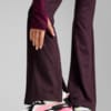 Imagen PUMA Leggings de pierna ancha DARE TO para mujer #5