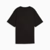 Imagen PUMA Polera Mujer DOWNTOWN #5