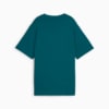 Imagen PUMA Polera Mujer DOWNTOWN #5