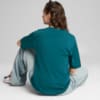 Imagen PUMA Polera Mujer DOWNTOWN #2