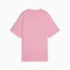 Зображення Puma Футболка DOWNTOWN Relaxed Graphic Tee Women #5: Mauved Out