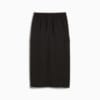 Image PUMA Saia Midi DOWNTOWN Cargo Feminina #7