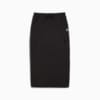 Image PUMA Saia Midi DOWNTOWN Cargo Feminina #6