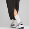Image PUMA Saia Midi DOWNTOWN Cargo Feminina #5