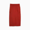 Image PUMA Saia Midi DOWNTOWN Cargo Feminina #7